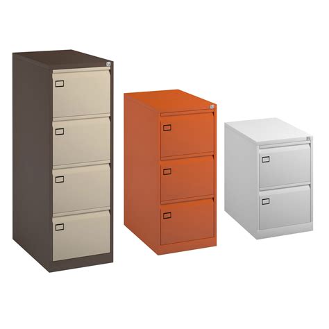 used red steel filing cabinet|used filing cabinets for sale.